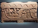 Metropolitan Museum 006