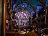 Montreal 016