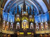 Montreal 017