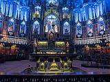 Montreal 019