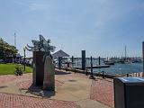09-A Newport