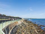 Newport 008