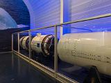 USS Nautilus 008