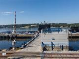 09-B USS Nautilus