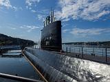 USS Nautilus 010