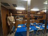 USS Nautilus 012
