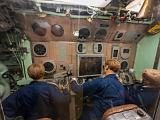 USS Nautilus 014