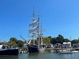 09-C Mystic Seaport