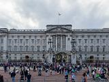 London 001
