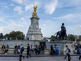 London 002