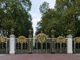 London 003
