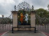 London 004