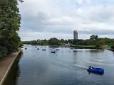 London 005