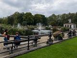 London 006