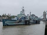 London 011