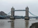 London 013
