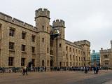 London 015