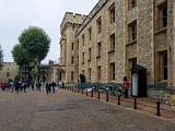 London 017