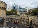 London 018