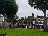 London 021