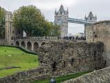 London 022