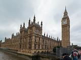 London 025