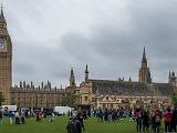 London 026