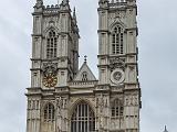 London 027