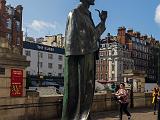 London 032