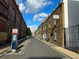 London 036