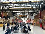 London 038