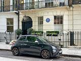 London 040