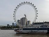 London 042