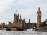 London 043