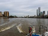London 044