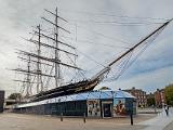 London 045