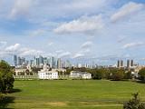 London 050