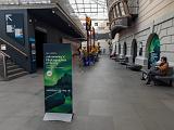 London 051