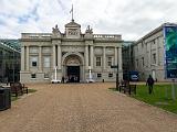 London 053