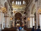 London 055