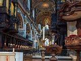 London 056