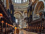 London 057