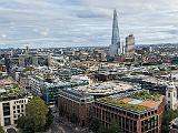 London 059