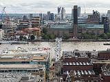 London 060