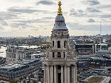 London 061