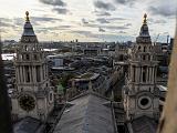 London 062