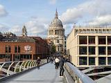 London 065