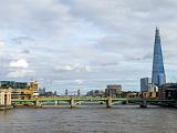 10-A London