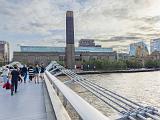 London 067