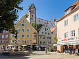 Fuessen 001